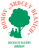 logo DSvD